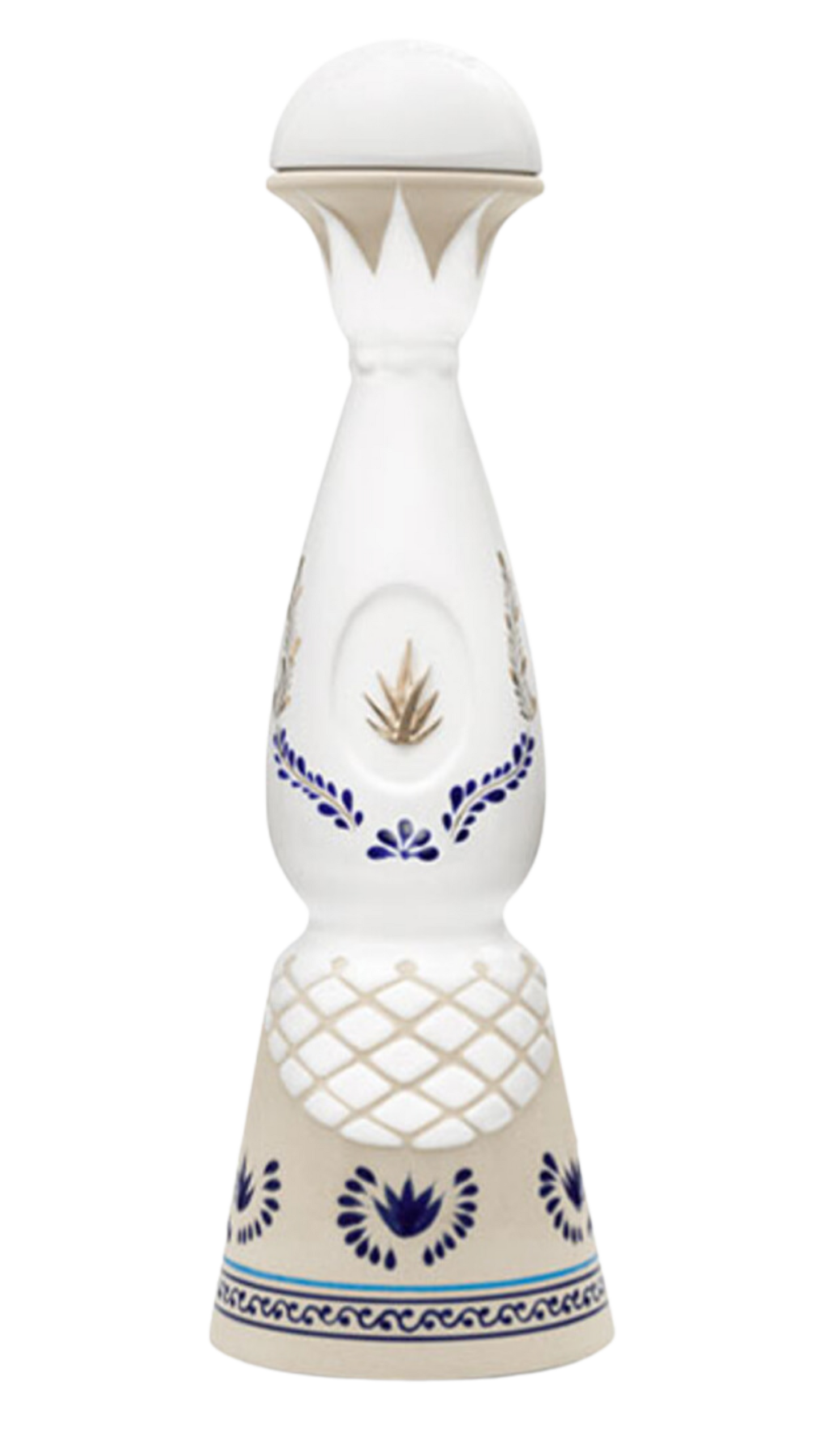 Clase Azul Anejo 2 Year Tequila