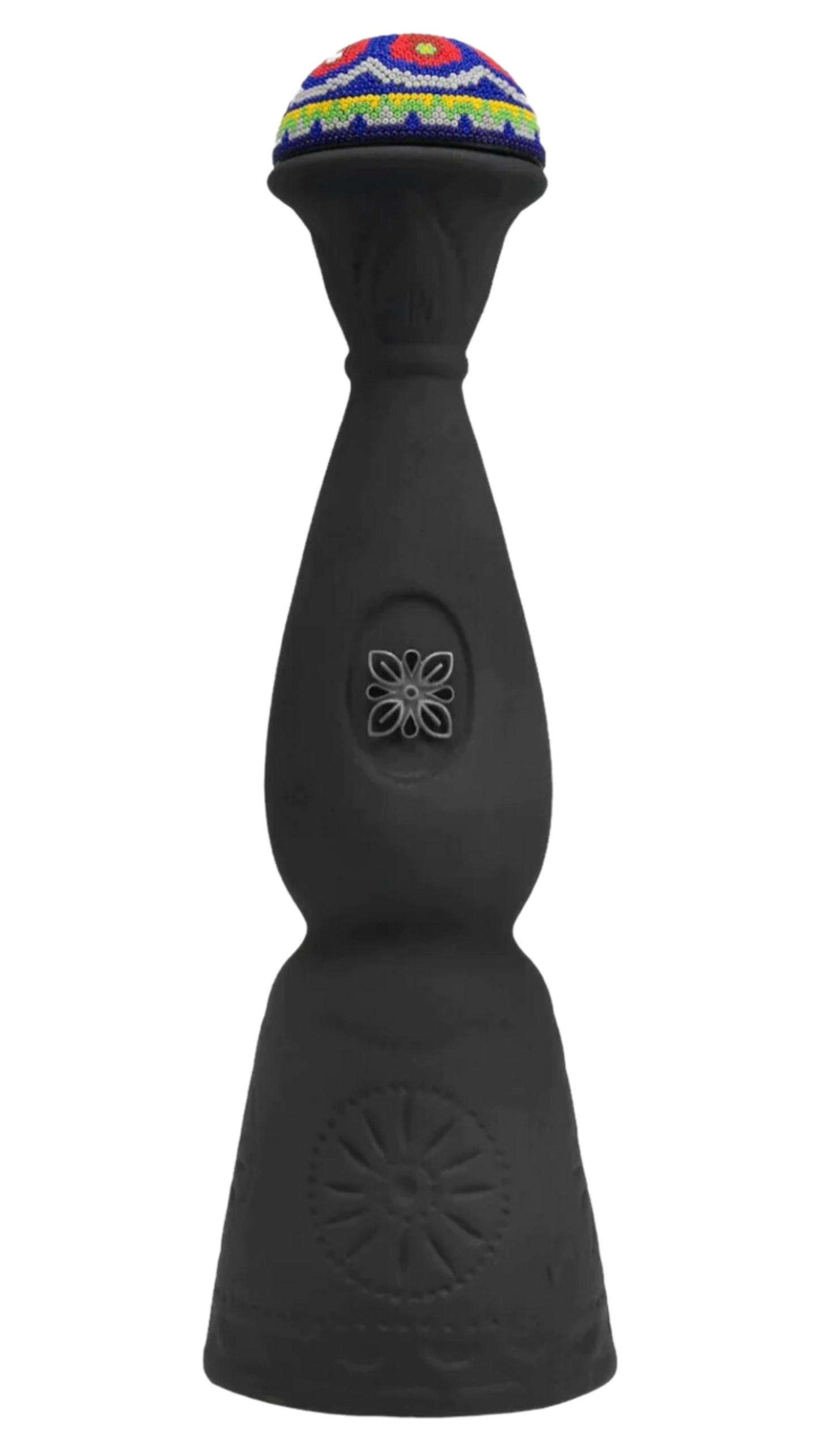 Clase Azul Durango Mezcal