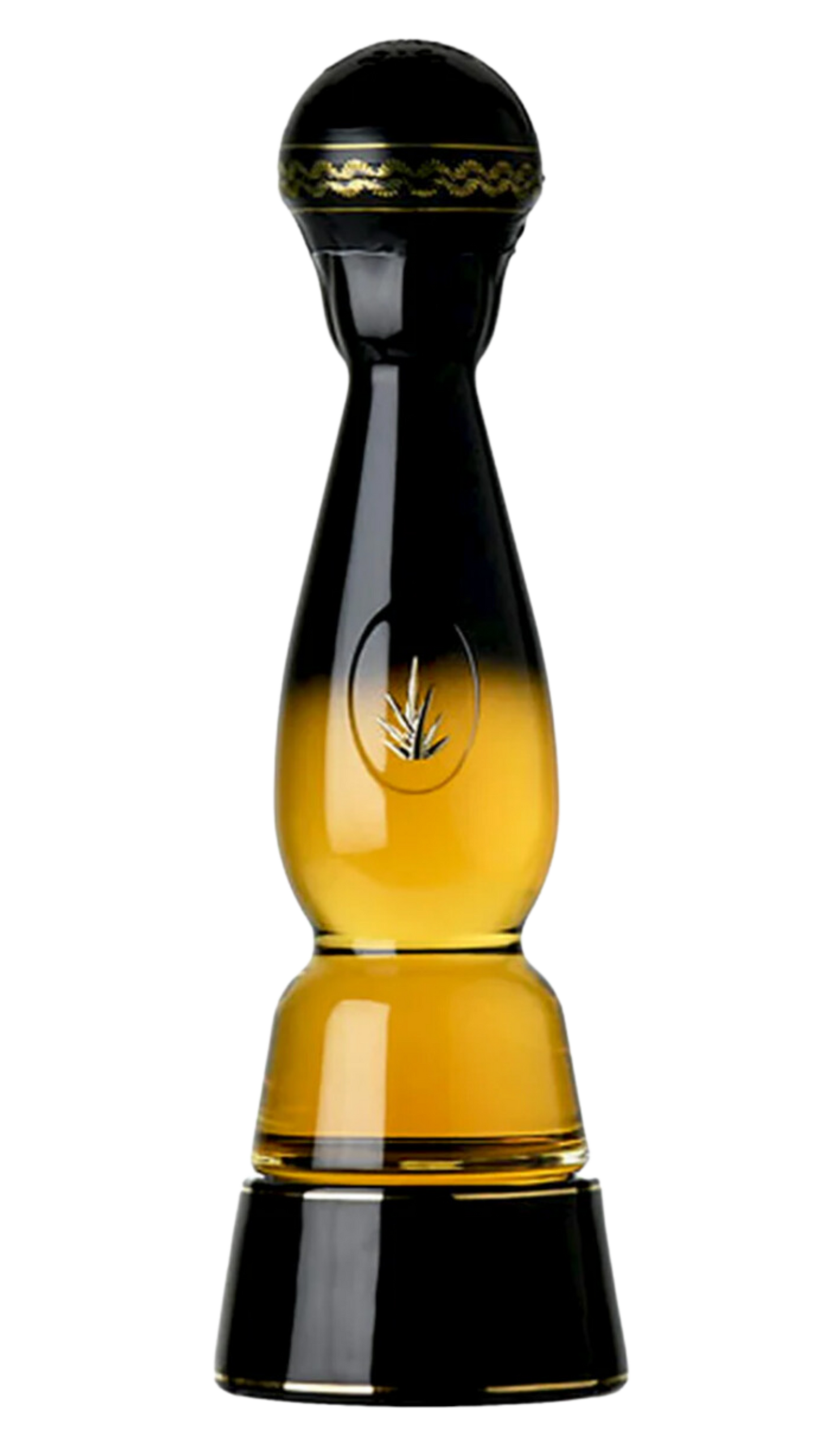 Clase Azul Gold Tequila