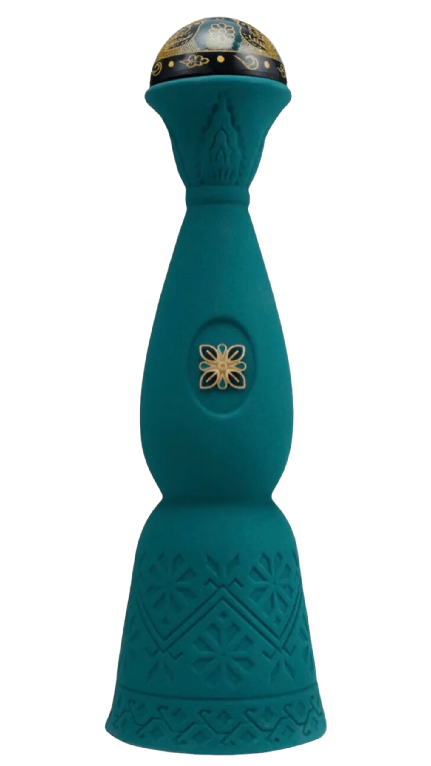 Clase Azul Guerrereo Mezcal