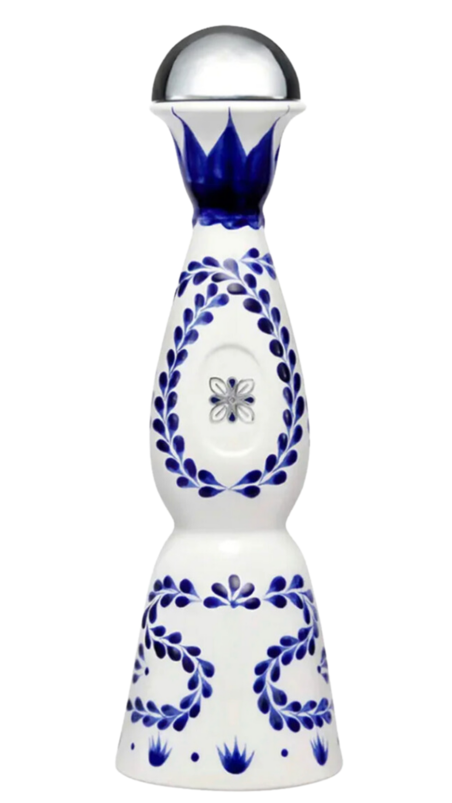 Clase Azul Reposado Tequila