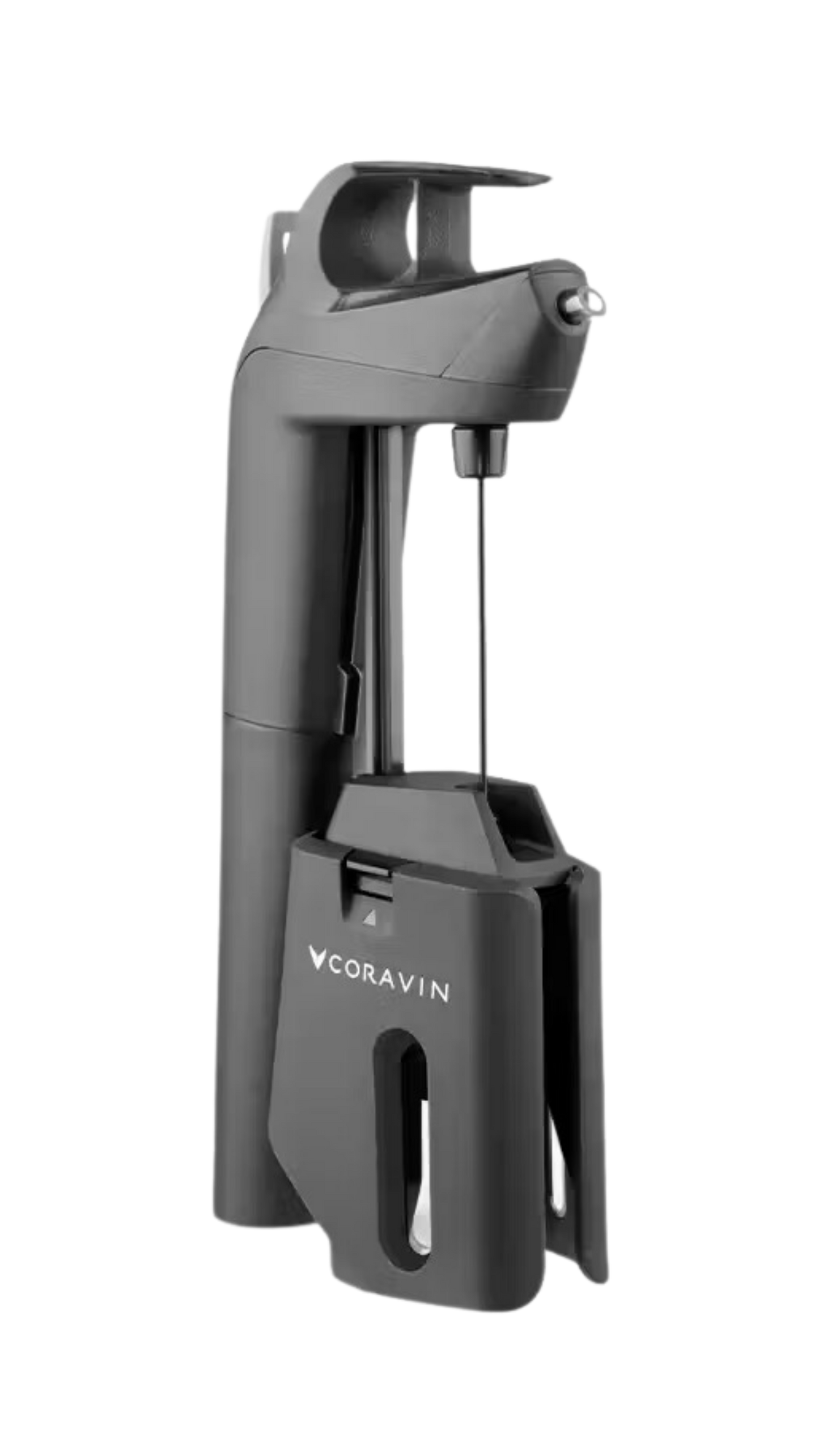 Coravin Timeless Three