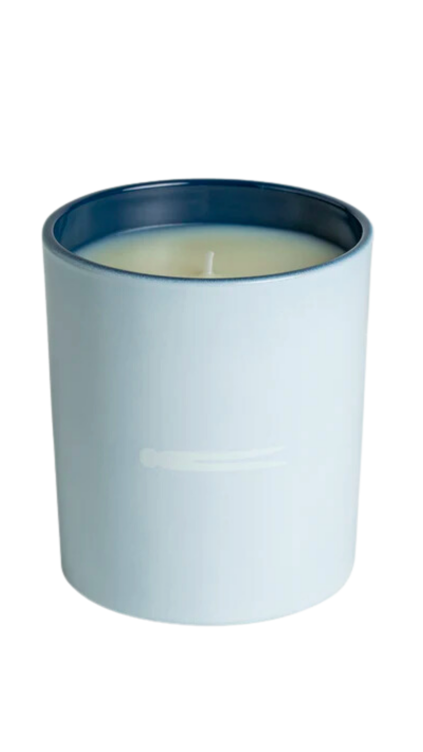 French Laundry Scented Candle by Joya