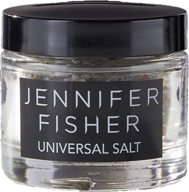 Jennifer Fisher Universal Salt