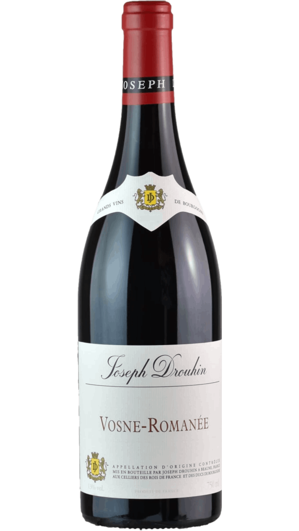 Joseph Drouhin Vosne Romanee