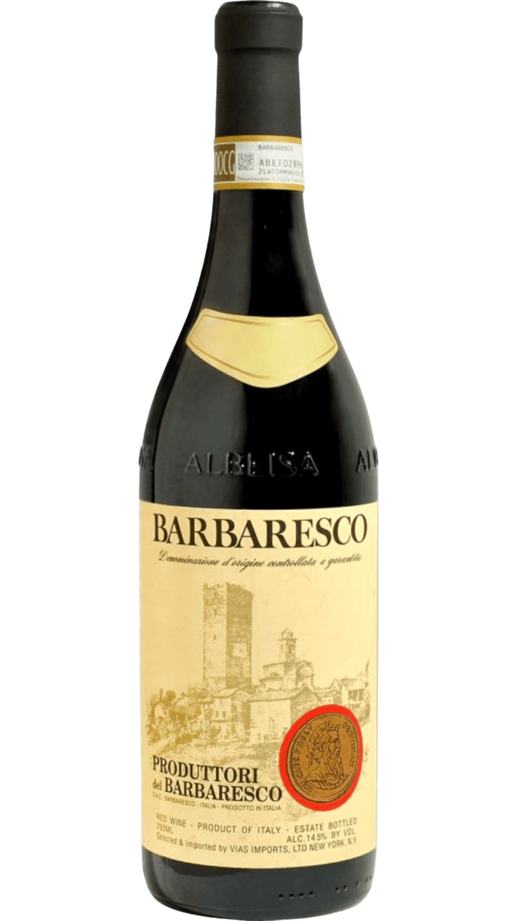Produttori del Barbaresco Barbaresco