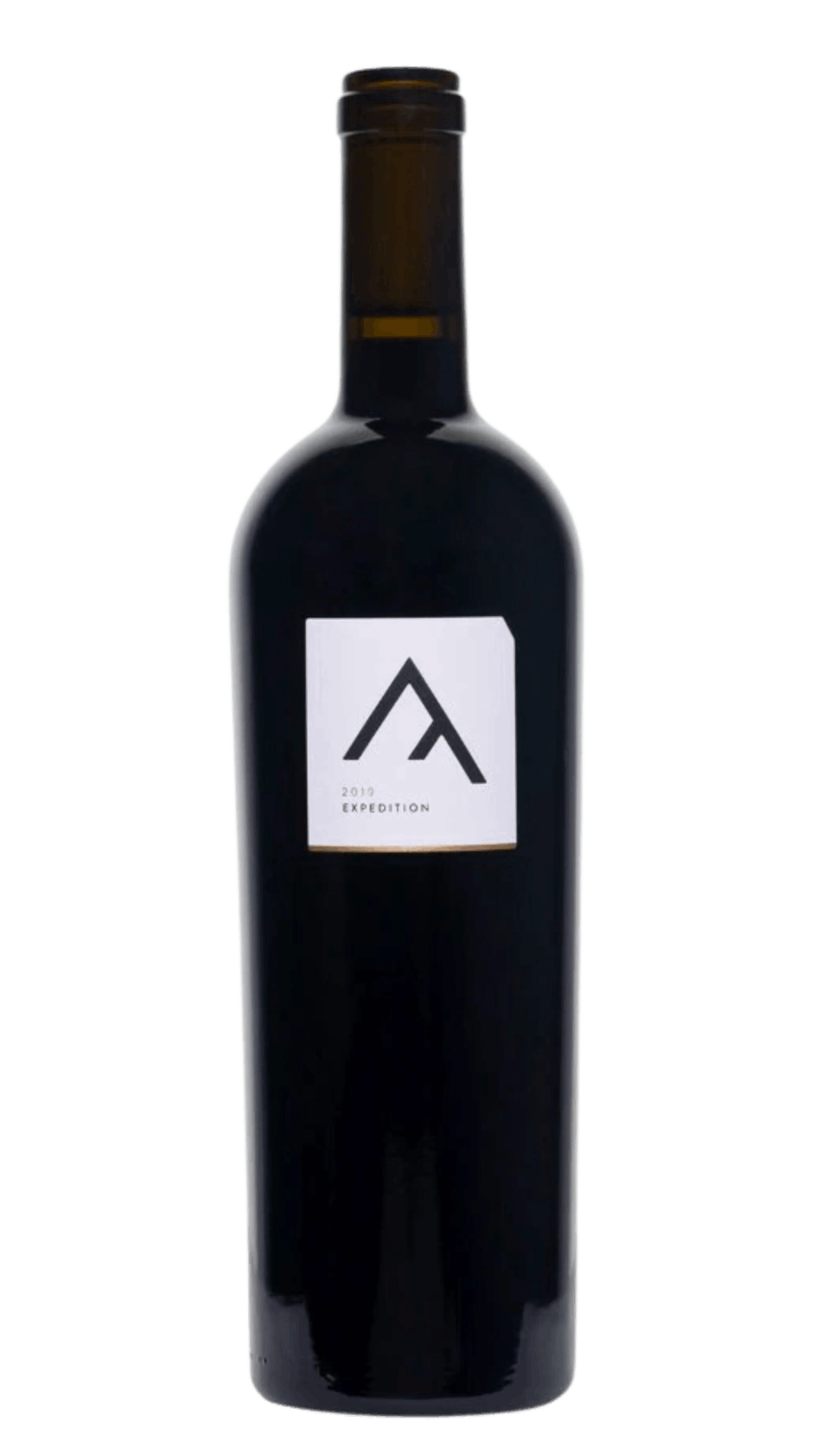 Seven Apart Expedition Cabernet Sauvignon