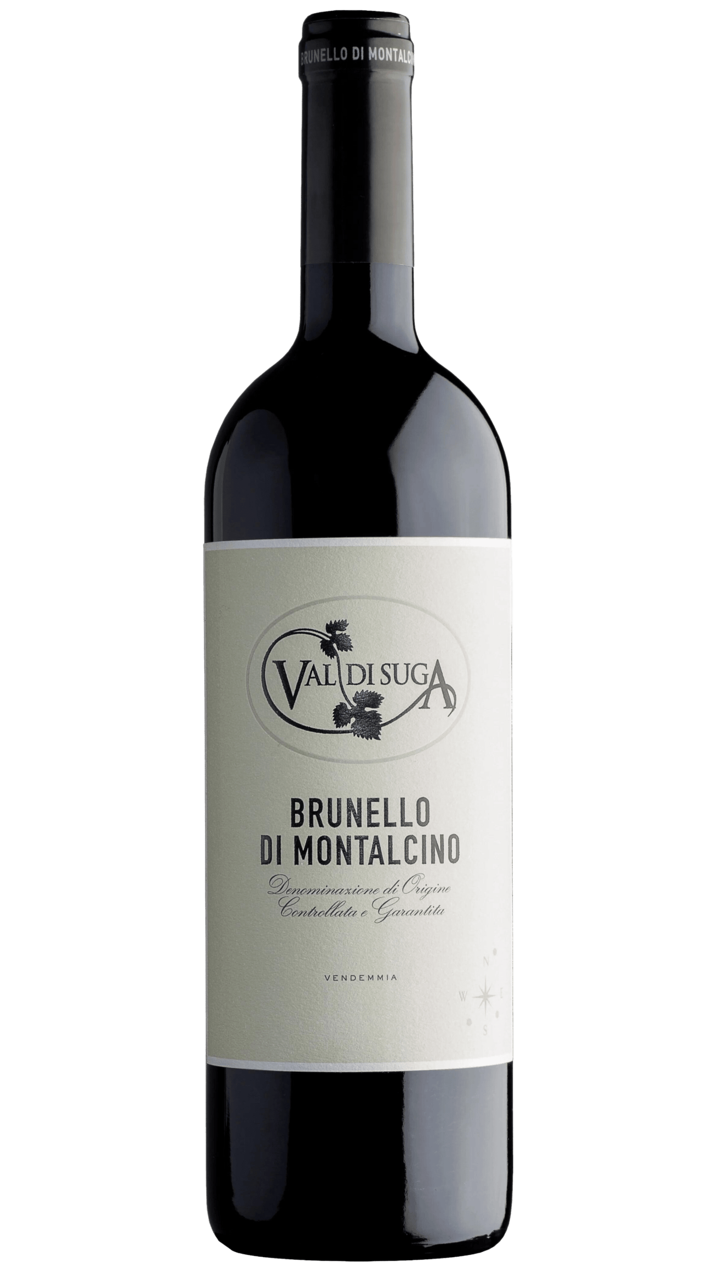 Val Di Suga Brunello di Montalcino
