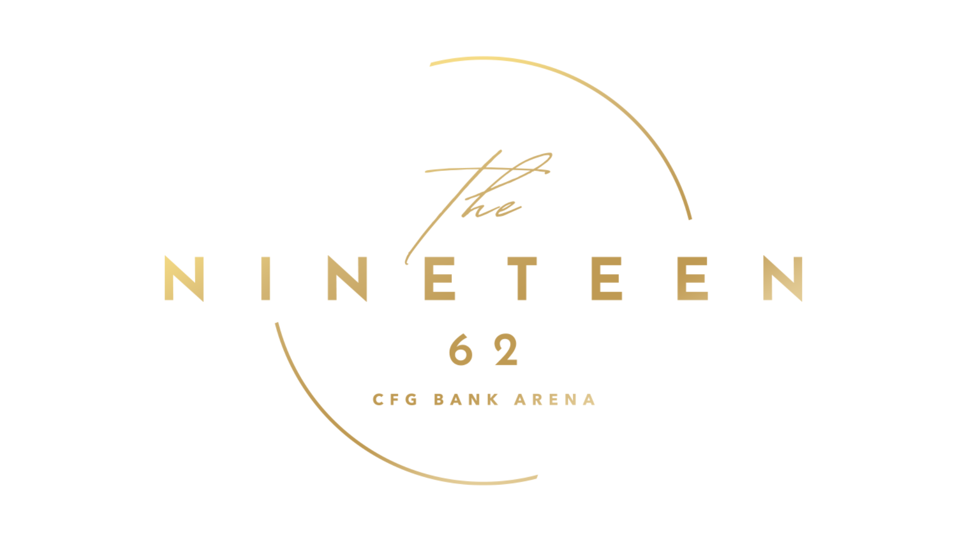 navarro's Launches Nineteen62 Club at CFG Bank Arena in Baltimore