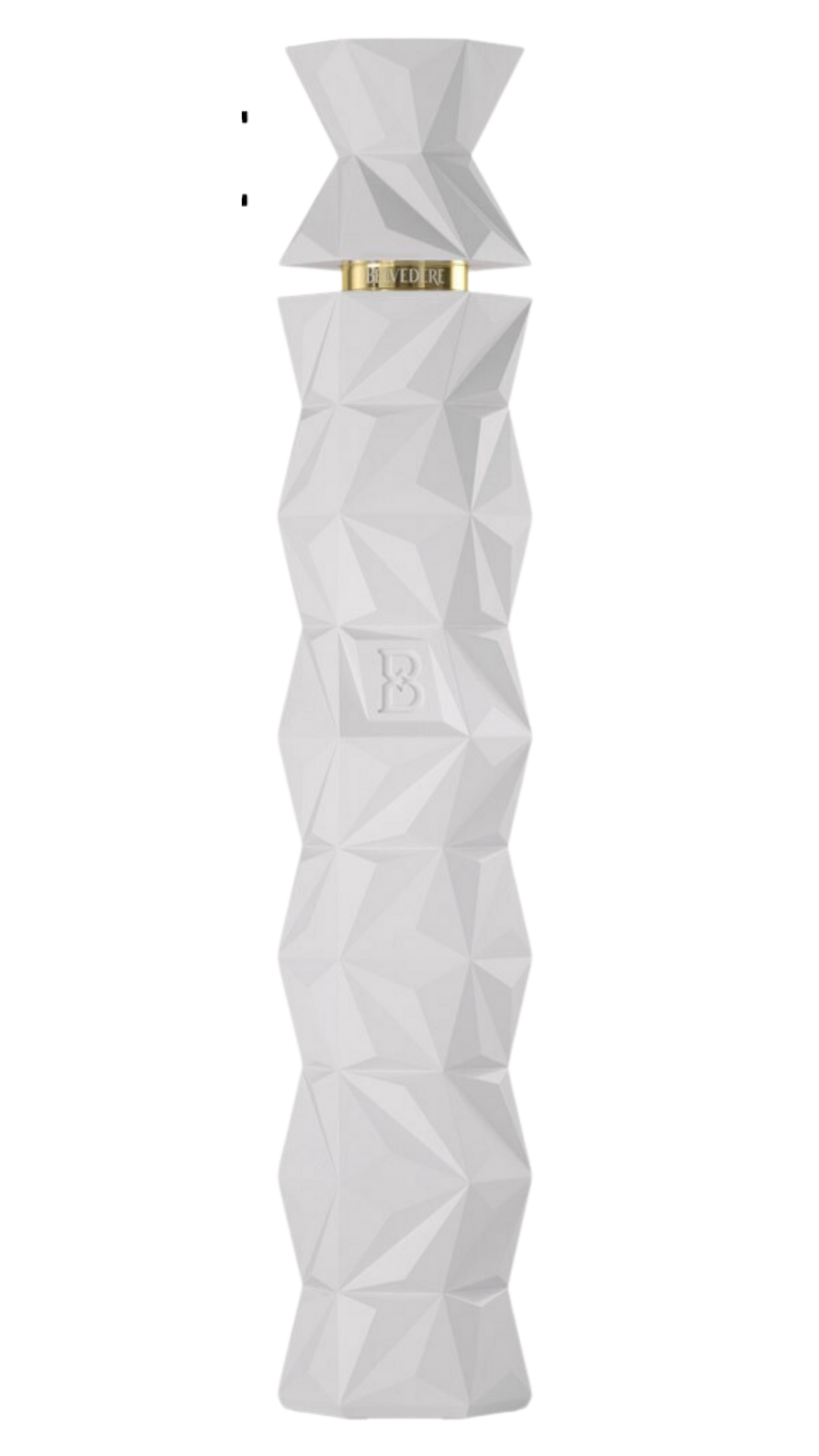 Belvedere 10 Vodka