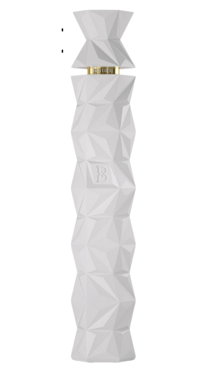 Belvedere 10 Vodka
