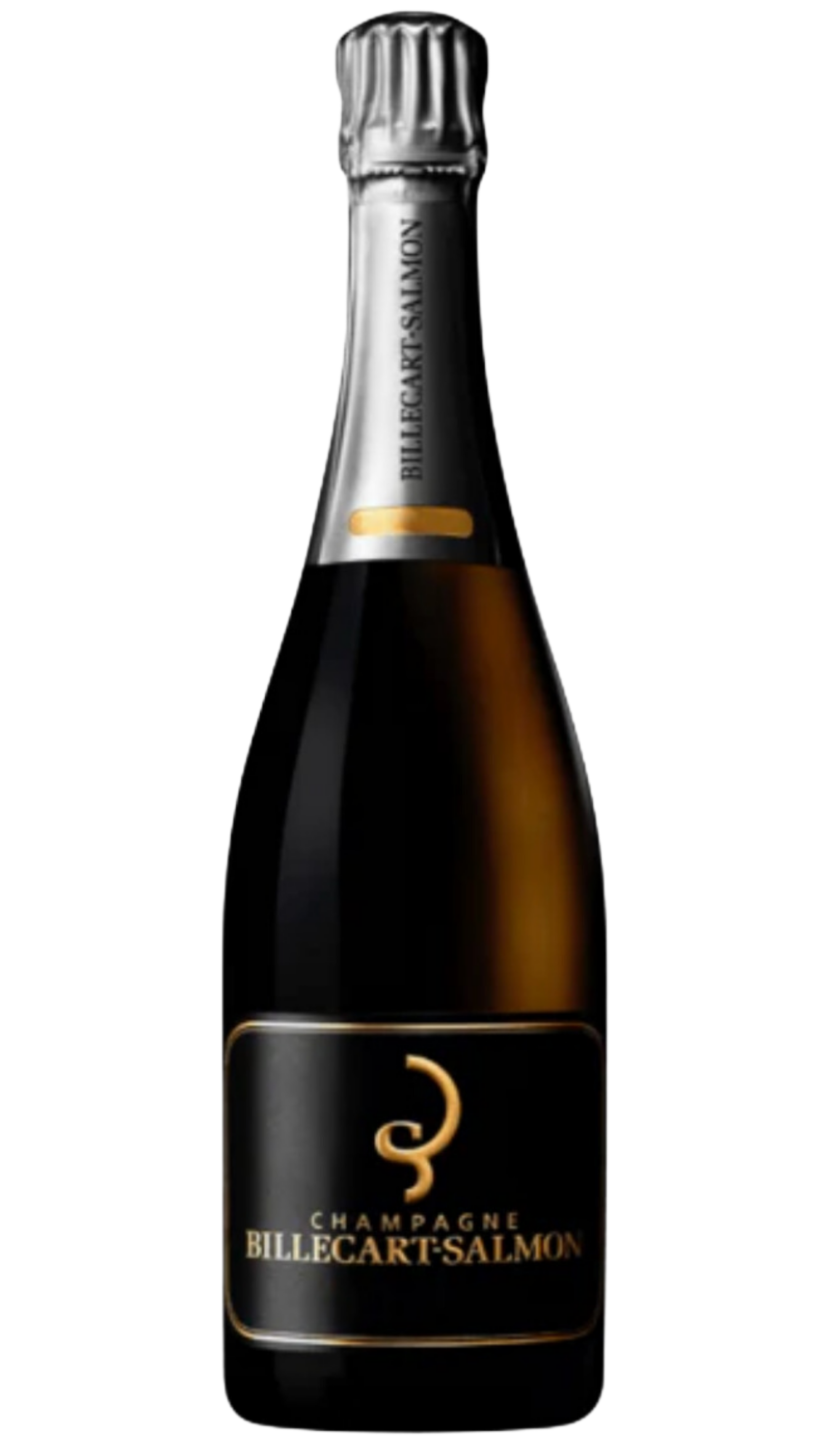 Billecart-Salmon Champagne Extra Brut Vintage