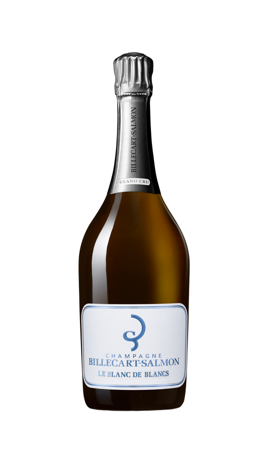 Billecart-Salmon Le Blanc de Blancs 750ml