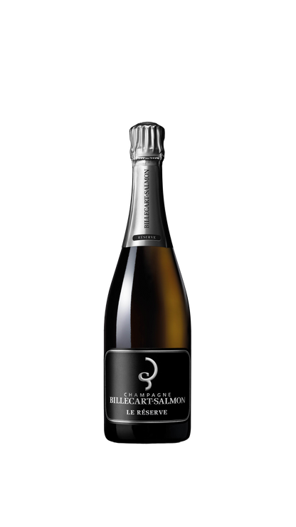 Billecart-Salmon Champagne Le Reserve NV