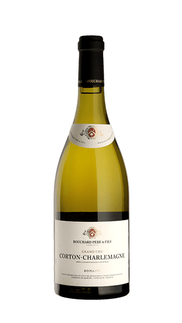 Bouchard Corton Charlemagne