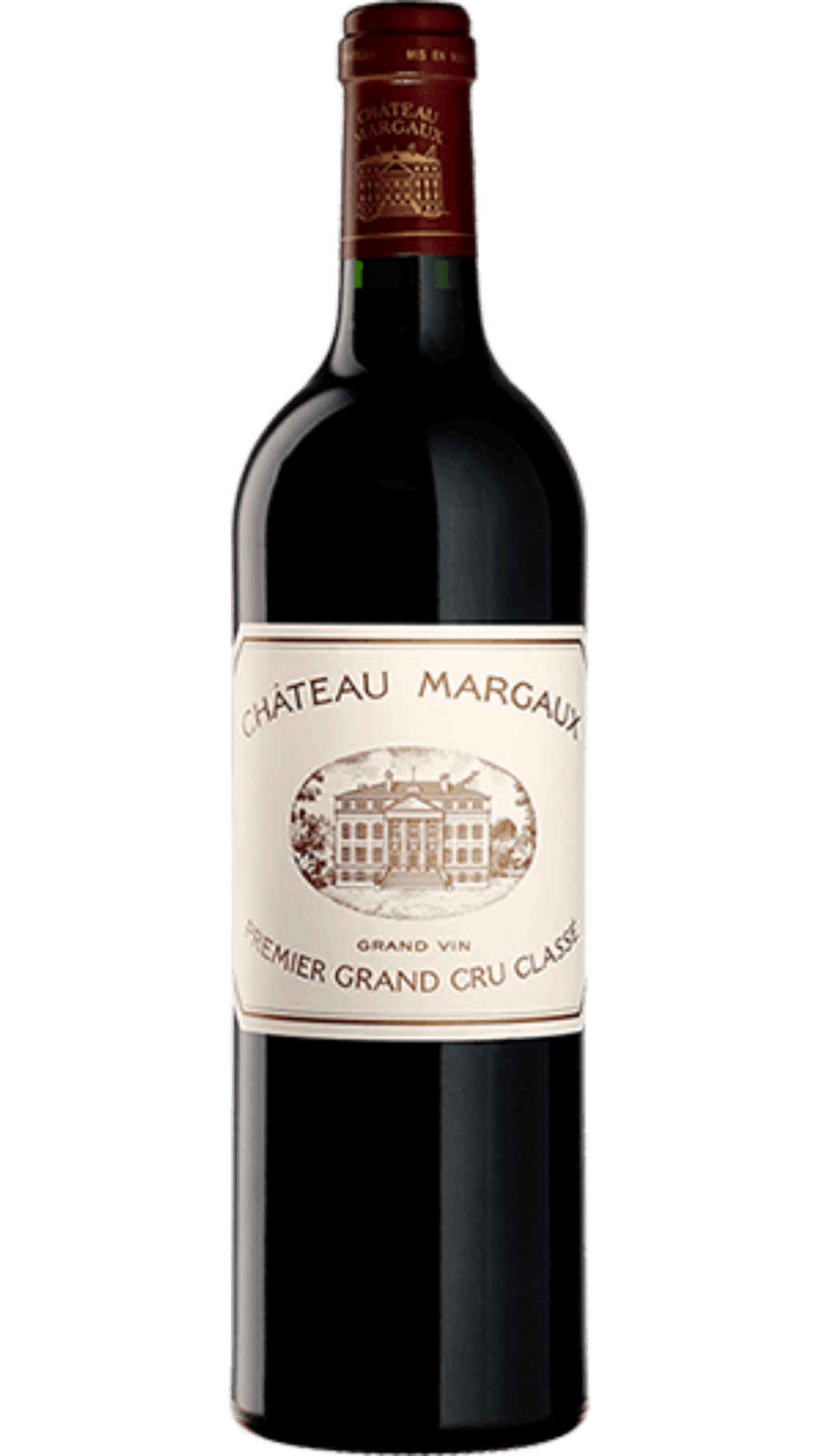 Chateau Margaux