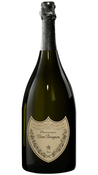 Dom Pérignon 2012 6本セット Dom Pérignon 2012 giftbox