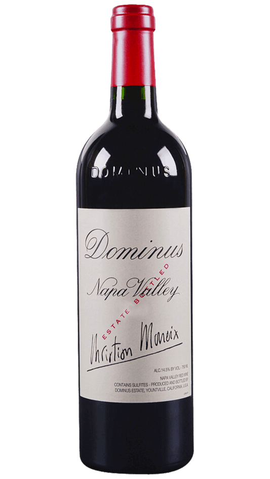 Dominus Estate