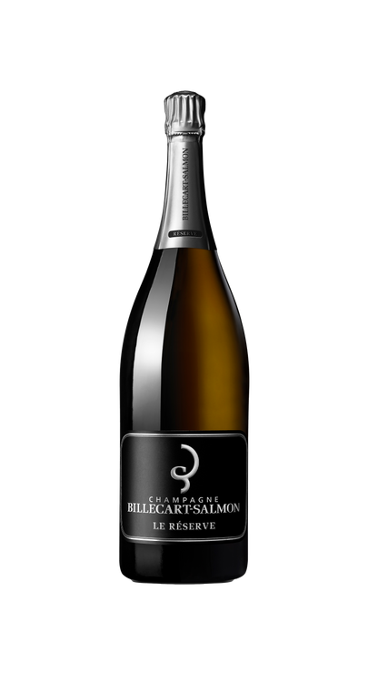 Billecart-Salmon  Le Réserve NV 3L