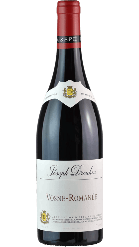 Joseph Drouhin Vosne Romanee