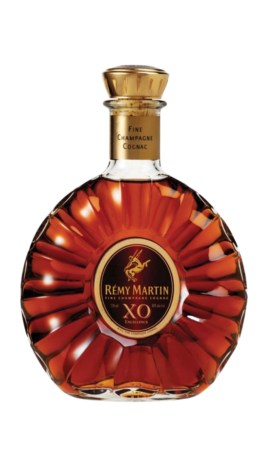 Remy Martin XO Cognac