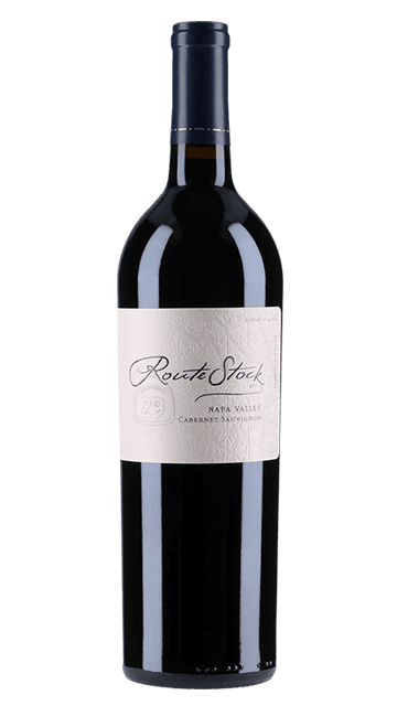 RouteStock Cabernet Sauvignon