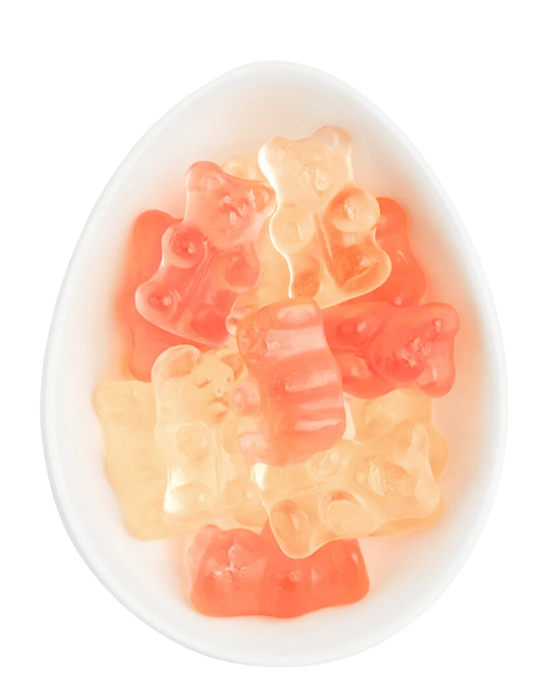 Sugarfina Champagne Bears