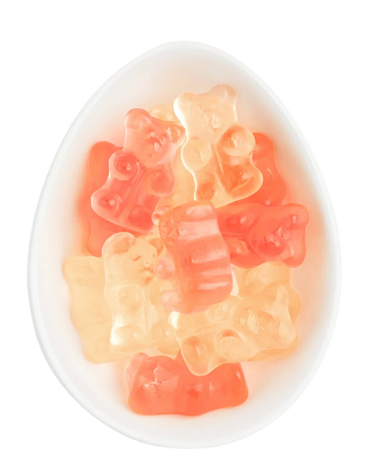 Sugarfina Champagne Bears