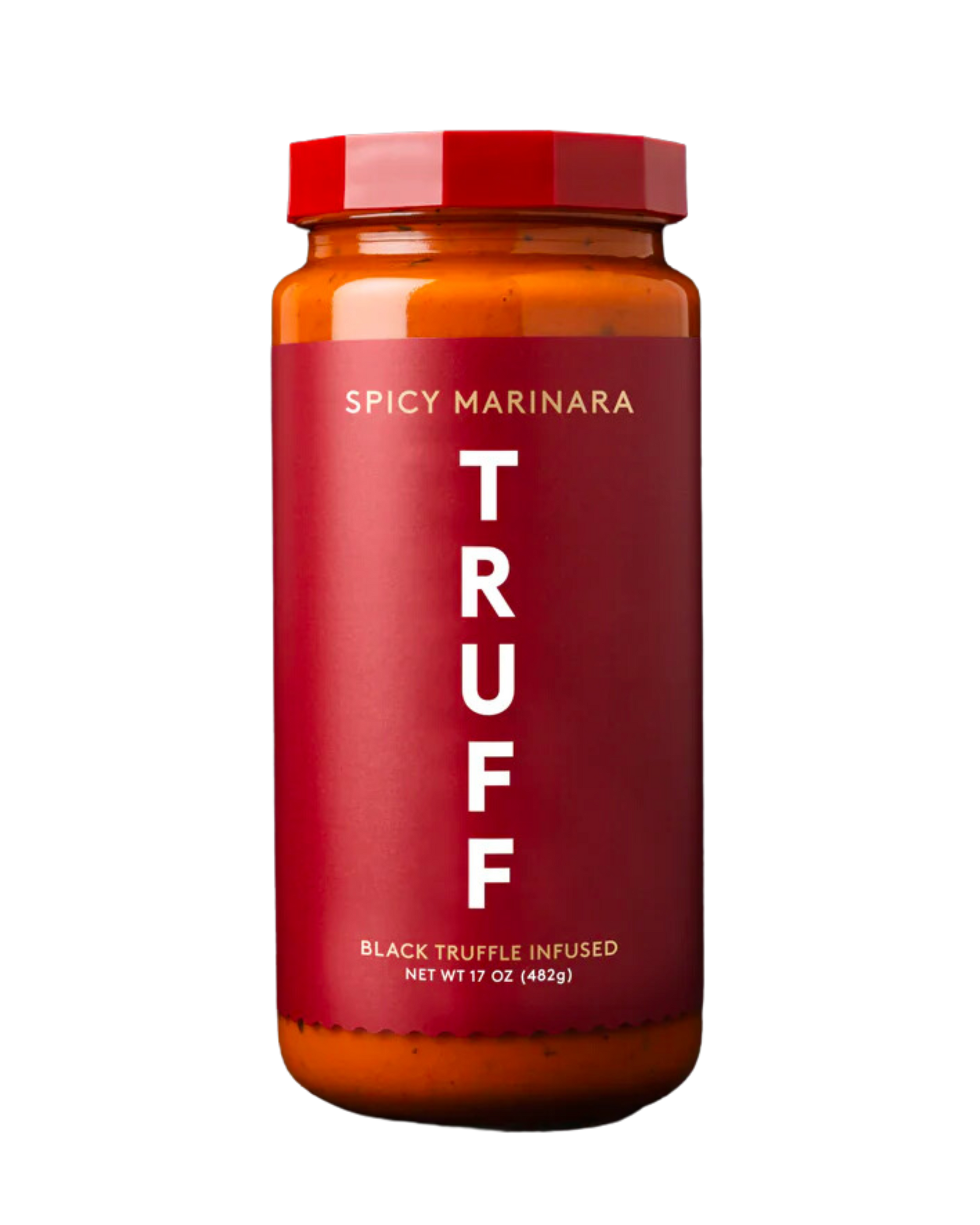 Truff Spicy Marinara